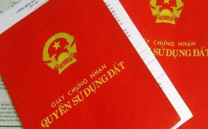 Dịch vụ tư vấn làm sổ đỏ tách sổ đỏ nhanh tại Huyện Thanh Miện