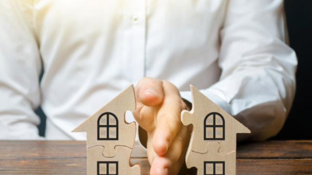 Văn phòng luật sư tư vấn tranh chấp đất đai tại Huyện Kon Rẫy