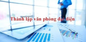 Dịch vụ thành lập văn phòng đại diện tại Huyện Phú Xuyên