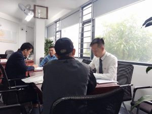 Luật sư tư vấn nhà đất tại Thành Phố Đà Lạt