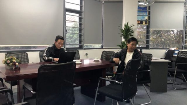 Hướng dẫn thủ tục giải quyết tranh chấp đất đai tại Huyện Đạ Huoai