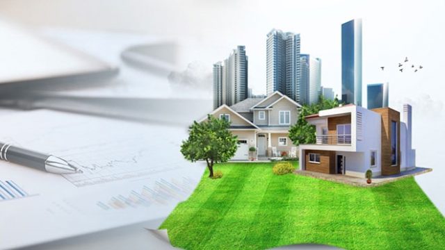 Thủ tục quy trình chuyển đổi đất nông nghiệp sang đất ở tại Bình Giang