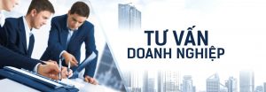 Tư vấn thủ tục thành lập doanh nghiệp tại Kim Bảng