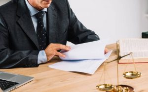 Công ty luật chuyên tư vấn nhà đất tại Bình Giang