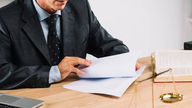 Công ty luật chuyên tư vấn nhà đất tại Bình Giang