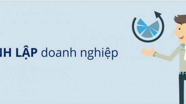 Tư vấn thủ tục thành lập doanh nghiệp tại Thuận Thành