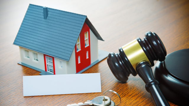 Quy trình thủ tục khởi kiện tranh chấp đất đai tại tòa án Huyện Thanh Miện