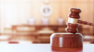 Tòa án Bình Giang hướng dẫn thủ tục khởi kiện tranh chấp đất đai