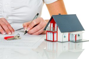 Tư vấn tranh chấp hợp đồng đặt cọc mua bán đất tại Kim Thành