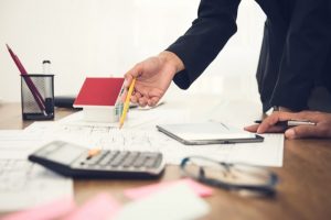 Dịch vụ đo đạc lập bản đồ lập trích đo thửa đất tại Thành Phố Đà Lạt