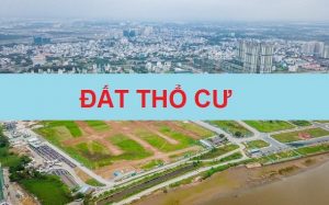 Thủ tục sang tên sổ đỏ đất thổ cư tại Huyện Đắk Tô