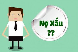 Dịch vụ lấy nợ khó đòi tại Thành Phố Hạ Long