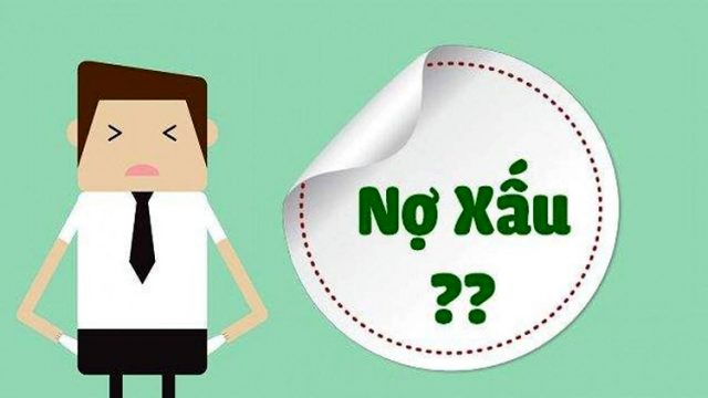 Dịch vụ lấy nợ khó đòi tại thành phố Việt Trì