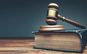 Quy trình thủ tục khởi kiện tranh chấp đất đai tại tòa án Kim Thành