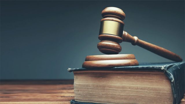 Quy trình thủ tục khởi kiện tranh chấp đất đai tại tòa án Kim Thành