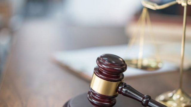 Tòa án Huyện Thanh Miện hướng dẫn thủ tục khởi kiện tranh chấp đất đai