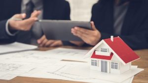 Kim Thành văn phòng luật sư nào tư vấn đất đai uy tín