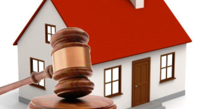 Thủ tục nộp đơn khởi kiện tranh chấp đất đai tại tòa án Gia Lộc