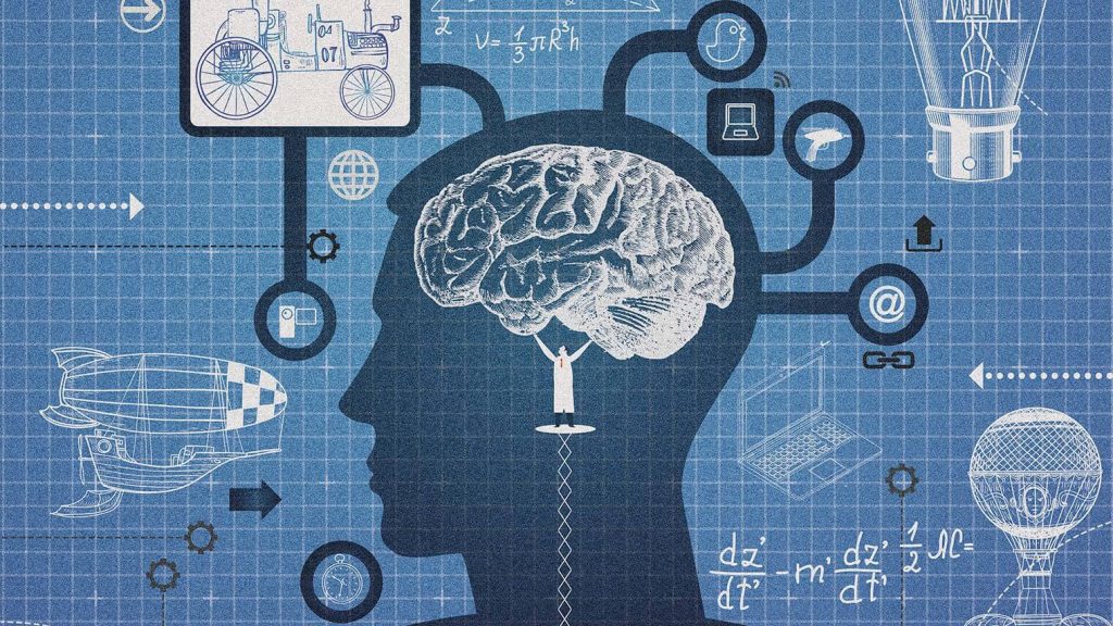 Đối tượng quyền sở hữu trí tuệ được pháp luật quy định như thế nào?