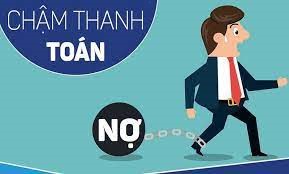 Văn phòng luật sư công ty luật tư vấn thủ tục lấy nợ tại huyện Tam Nông