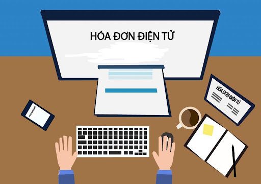 Hóa đơn điện tử là gì ? Các quy định về loại hóa đơn này