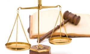 Tòa án Gia Lộc hướng dẫn thủ tục giải quyết tranh chấp đất đai