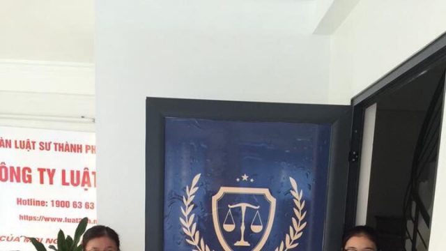 Luật sư tư vấn đất đai tại Bình Giang