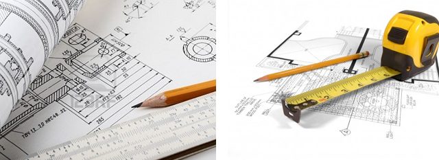 Dịch vụ đo đạc lập bản đồ lập trích đo thửa đất tại Thị Xã An Khê