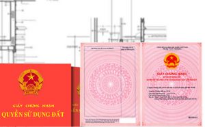 Dịch vụ sang tên sổ đỏ đất nông nghiệp tại Huyện Lắk