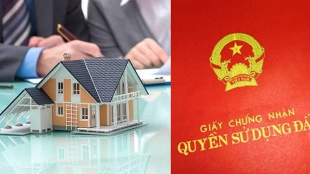 Thủ tục mua bán chuyển nhượng đất đai tại Huyện MDrắk