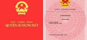 Sang tên sổ đỏ đất nông nghiệp tại Thành Phố Pleiku cần điều kiện gì