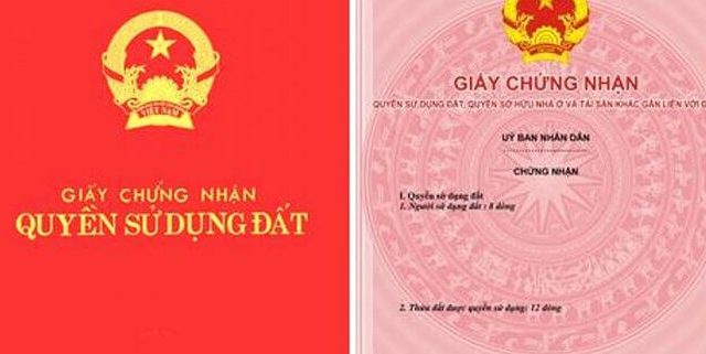 Sang tên sổ đỏ đất nông nghiệp tại Thành Phố Pleiku cần điều kiện gì