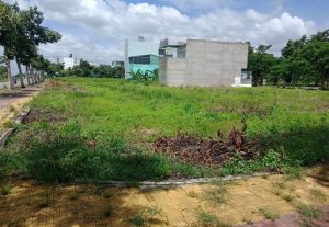 Sang tên sổ đỏ đất nông nghiệp tại Huyện KBang cần điều kiện gì