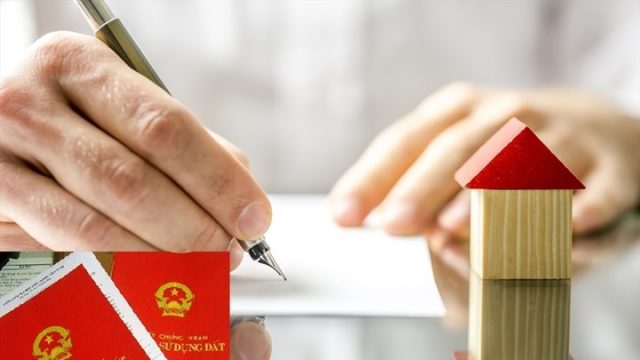 Thủ tục mua bán chuyển nhượng đất đai tại Tỉnh Đắk Nông