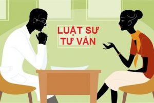 Luật sư tư vấn nhà đất tại Huyện Krông Năng