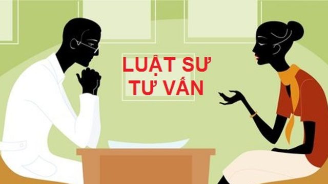 Luật sư tư vấn nhà đất tại Huyện Krông Năng