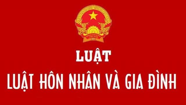 Luật hôn nhân và gia đình (theo nghĩa rộng) là gì?