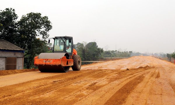 Sang tên sổ đỏ đất nông nghiệp tại Huyện Krông Pắc cần điều kiện gì