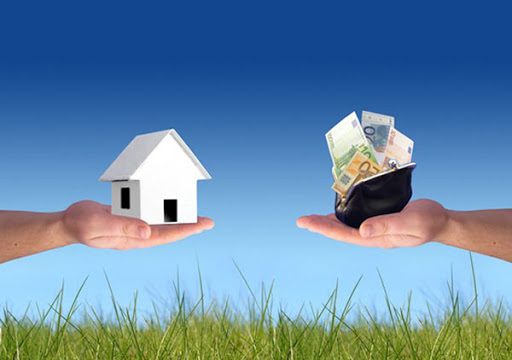 Thủ tục chuyển đổi đất nông nghiệp sang đất ở tại Huyện Krông Năng