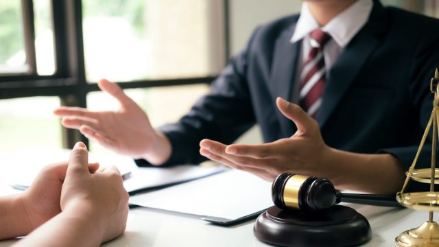 Thủ tục xin cung cấp thông tin đất đai tại Huyện KBang