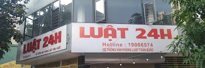 Hà Nam công ty luật nào tư vấn đất đai uy tín