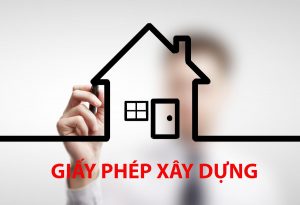 Cơ quan có thẩm quyền cấp giấy phép xây dựng tại Huyện Ngọc Hiển