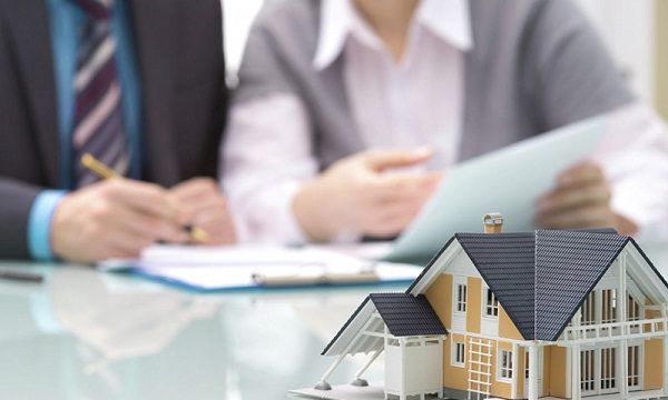 Luật sư tư vấn nhà đất tại Huyện Ngọc Hiển