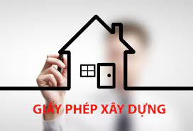 Cơ quan có thẩm quyền cấp giấy phép xây dựng tại Huyện Cái Nước