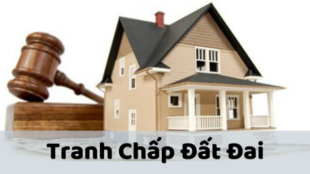 Mẫu đơn khởi kiện tranh chấp đất đai tại Huyện Ngọc Hiển