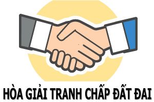 Mẫu đơn đề nghị hòa giải tranh chấp đất đai tại Huyện Phú Tân