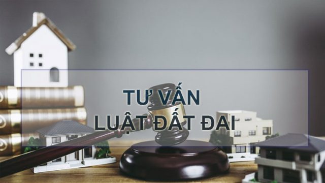 Công ty luật chuyên tư vấn đất đai tại Thị Xã Duy Tiên