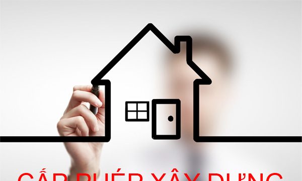 Dịch vụ xin giấy phép xây dựng nhanh tại tỉnh Cà Mau