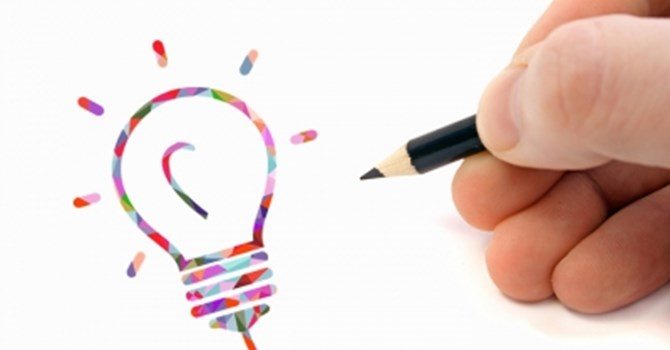 Xác lập quyền sở hữu công nghiệp, quyền đối với giống cây trồng cho người nước ngoài và pháp nhân nước ngoài tại Việt Nam