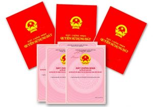 2022 Review 10 làm sổ đỏ trọn gói đất khai hoang ở Hà Nội mới nhất
